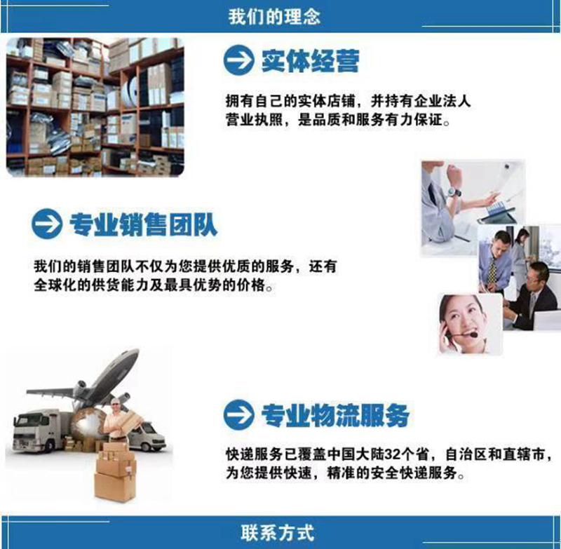 FOXBORO-福克斯波罗    3C8-C3D    控制器 
