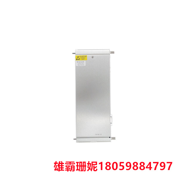 3500/92    以太网/RS232 Modbus /O模块    工业应用行业广泛 