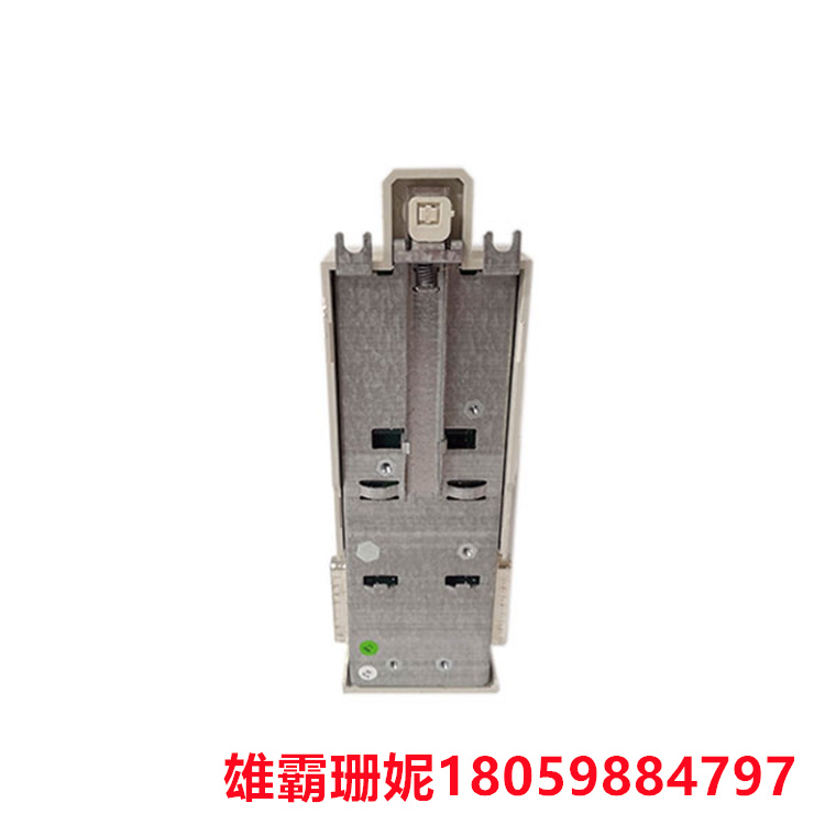 SM812 3BSE072270R1  控制器   对于高可用性应用程序 