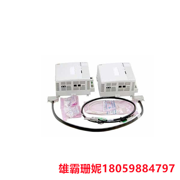 PM891K02 3BSE053242R1 处理器单元    通信扩展总线安装在设备上 