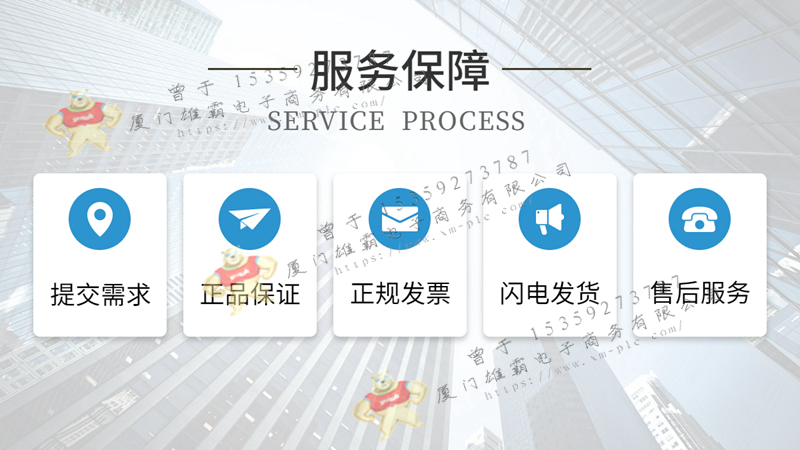 FOXBORO-福克斯波罗 P0915FC DCS模块