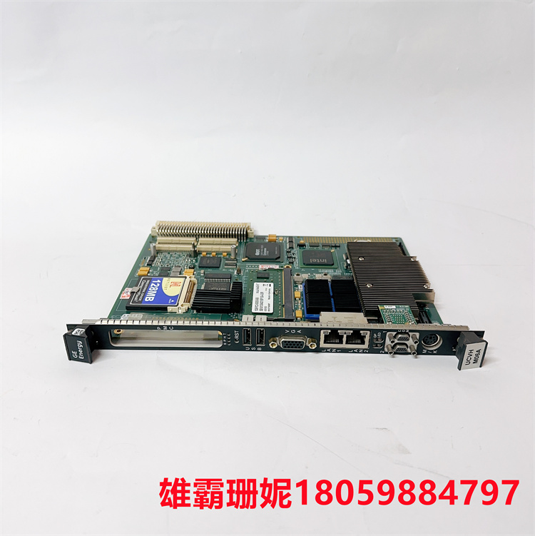 IS415UCVHH1A VET2-A21010 350-9300007672-12F010  控制器板 专为要求高速度 