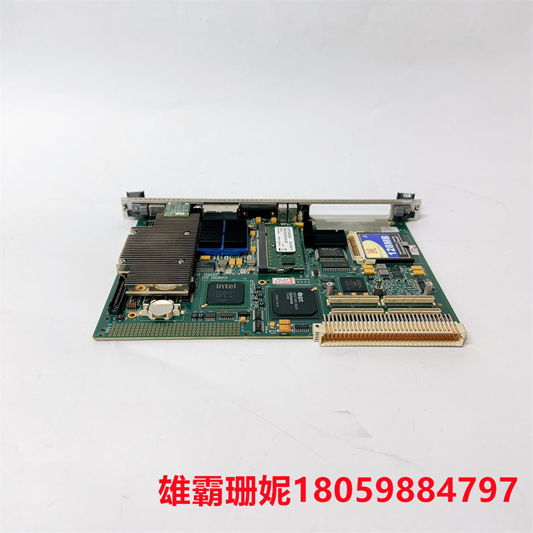 IS415UCVHH1A VET2-A21010 350-9300007672-12F010  控制器板 专为要求高速度 