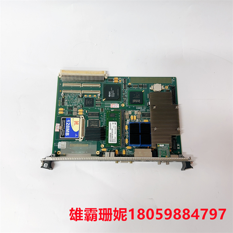 IS415UCVHH1A VET2-A21010 350-9300007672-12F010  控制器板 专为要求高速度 
