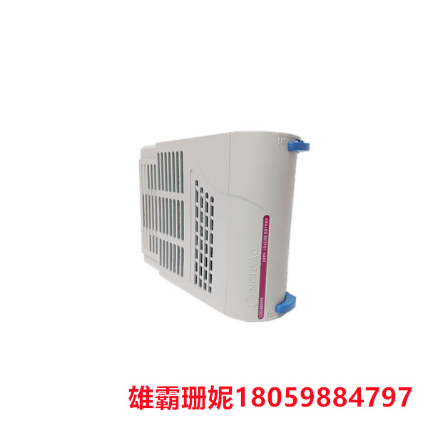 WESTINGHOUSE 5X00489G01   控制器    为提高键入远程设备信息的精度 