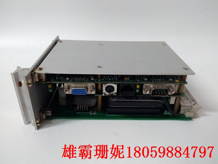 MMS6823R 9100-00001-06     振动位移监视器     供电的电压一定要稳定 