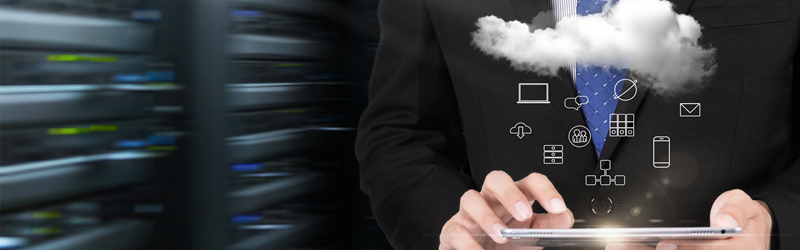 FOXBORO-福克斯波罗     P0917QZ   控制器模块 