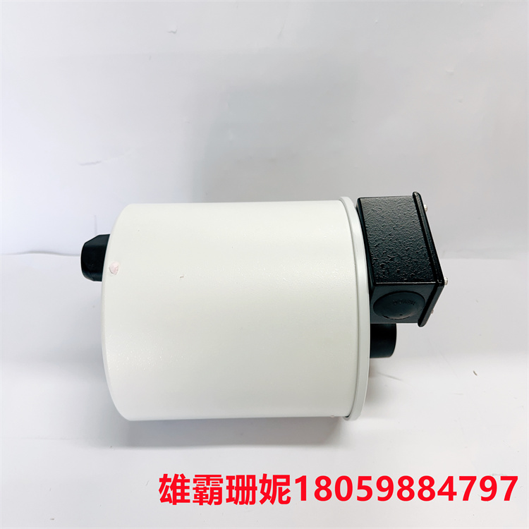 H201TI  监控器    拥有大的安装基础的任何监视器之一 