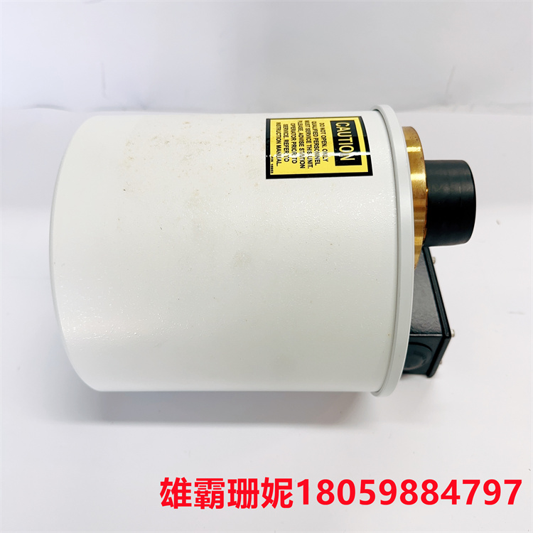 H201TI  监控器    拥有大的安装基础的任何监视器之一 