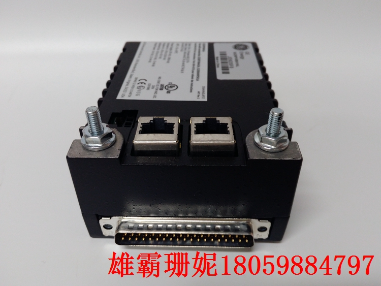 336A4940CSP16 振动检测包 只能用于支持邻近信号