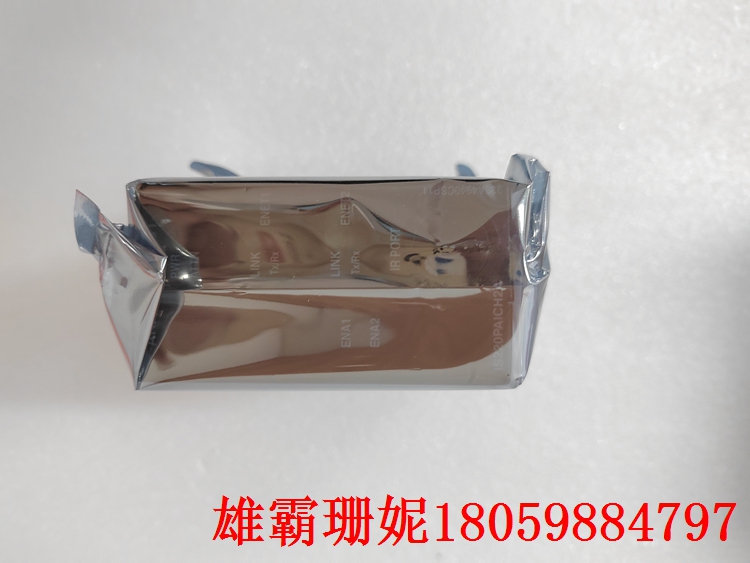 336A4940CSP11 模拟输入/输出模块 专用于模拟I/O功能的采集板