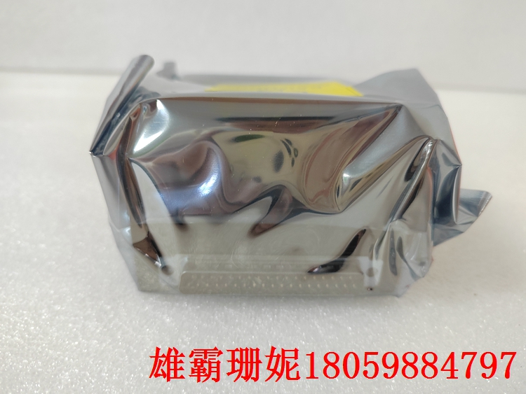 336A4940CSP11 模拟输入/输出模块 专用于模拟I/O功能的采集板