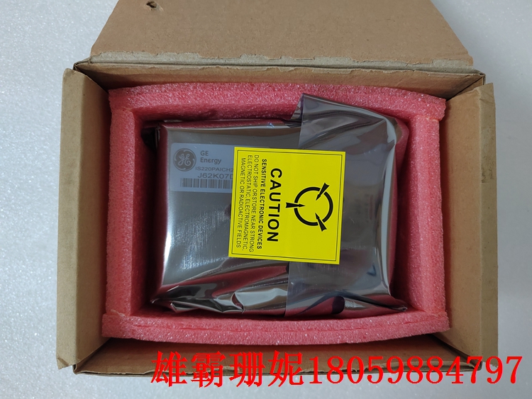 336A4940CSP11 模拟输入/输出模块 专用于模拟I/O功能的采集板