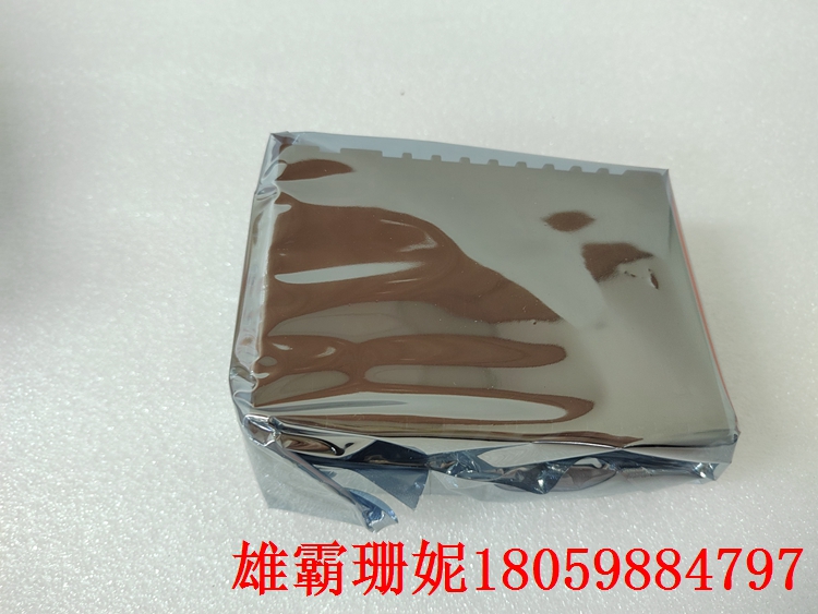 3364940CSP2 分立输出包 直到完成一些内部自检