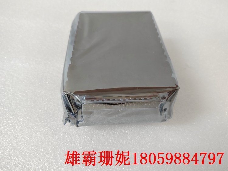 336A4940CSP1 离散输入包 被批准用于危险场所