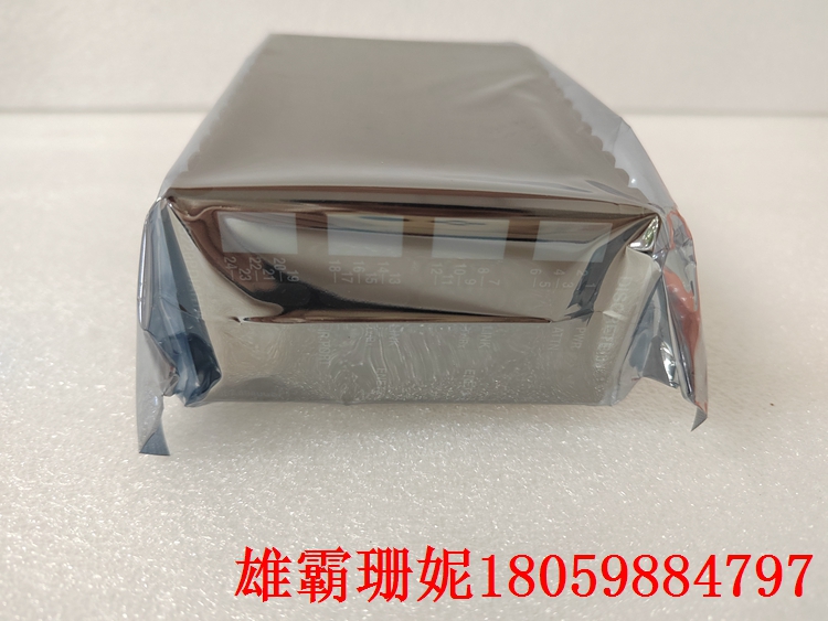 336A4940CSP1 离散输入包 被批准用于危险场所