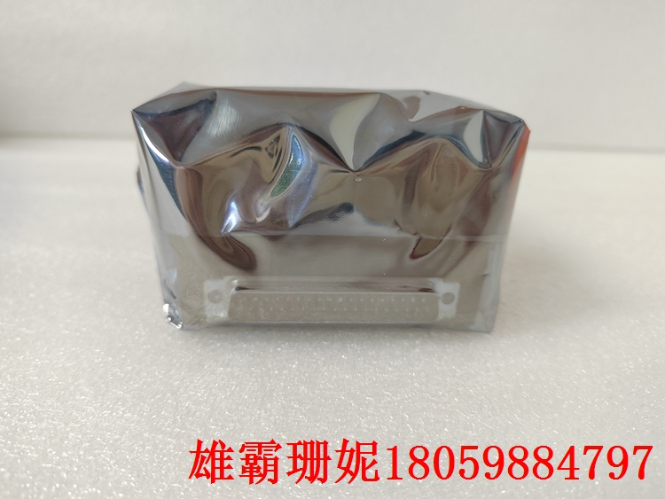 3364940CSP2 离散I/O包 而电磁继电器与 TRLYH1E 板一起使用
