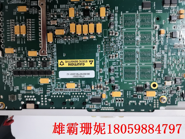 350-9301007768-320001 C 双槽VME单板计算机 非常灵活的补充英特尔架构VME sbc