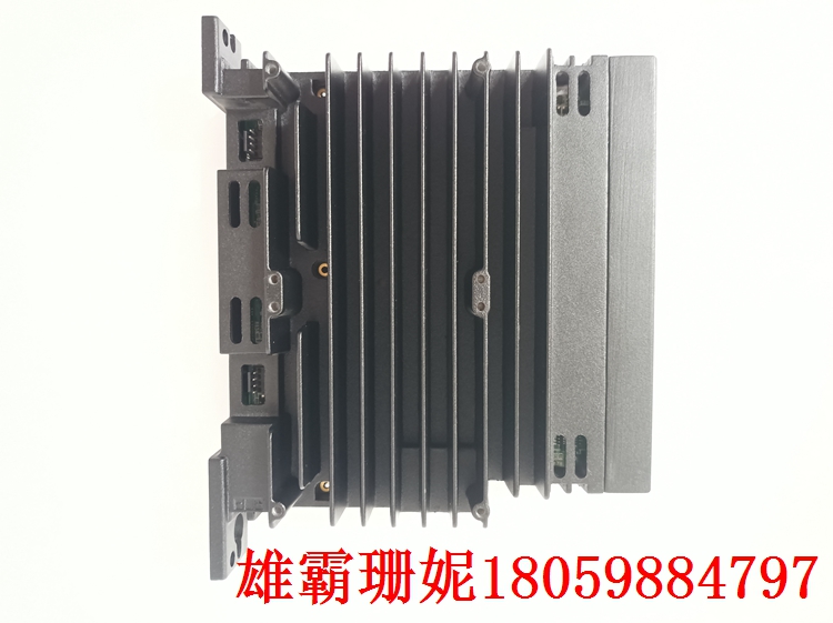 IS420UCSBH1A    UCSB控制器     但操作此控制器所需的软件几乎相同 