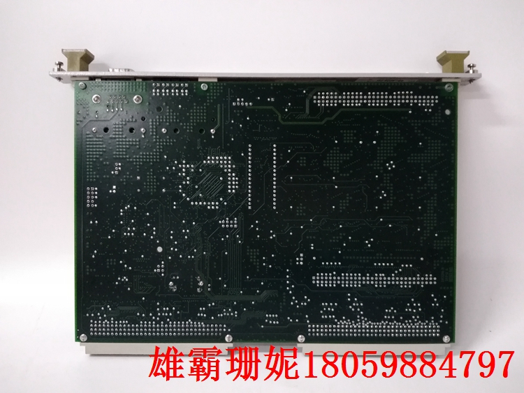 D20ME 主处理器 可用于容纳其他电压范围