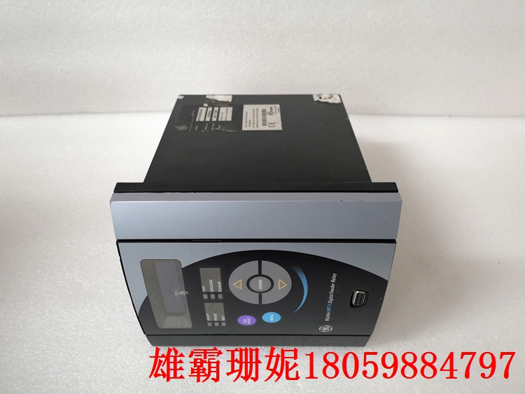 MIFIIPI55E10HI00   接口继电器    线圈中就会流过一定的电流 