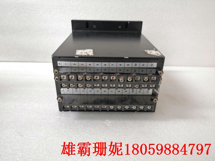 MIFIIPI55E10HI00   接口继电器    线圈中就会流过一定的电流 