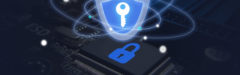 FOXBORO-福克斯波罗    P0971UG   控制器模块 