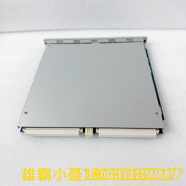 本特利内华达 350300 动态压力传感器 