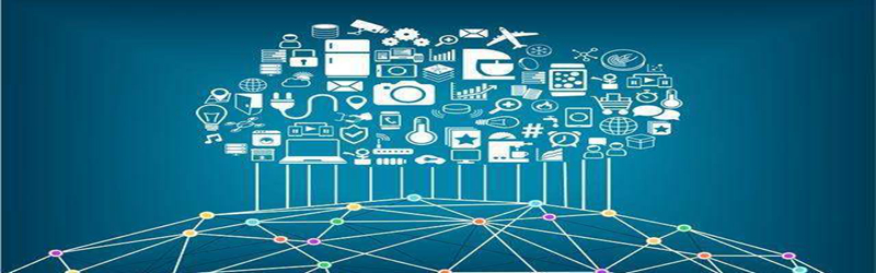 Woodward-伍德沃德    5462-758     控制器模块 