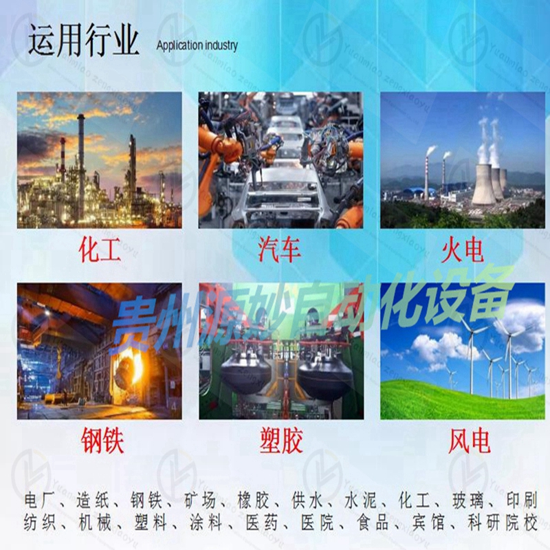 Schneider-施耐德 AS-521P-111 PLC可编程逻辑控制器