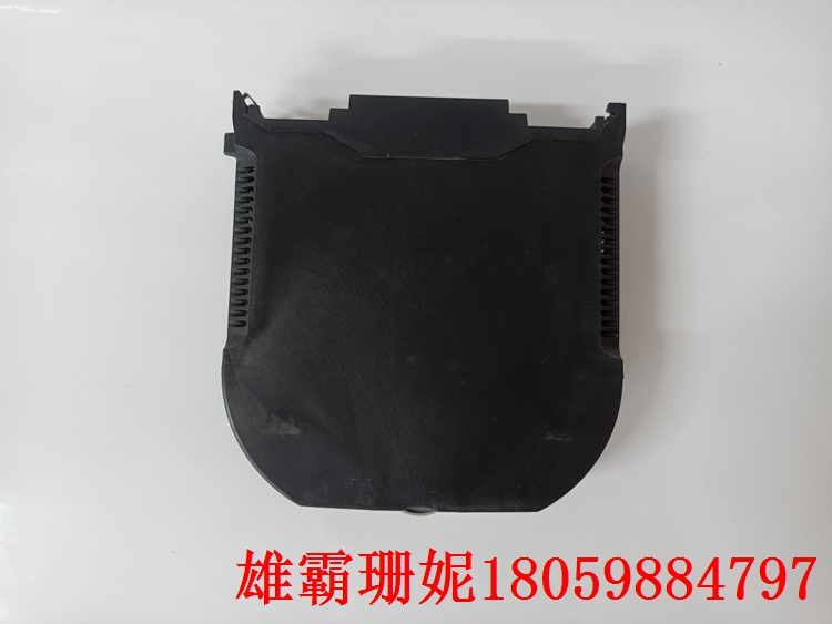 RMP201-8 远程多用途输入输出