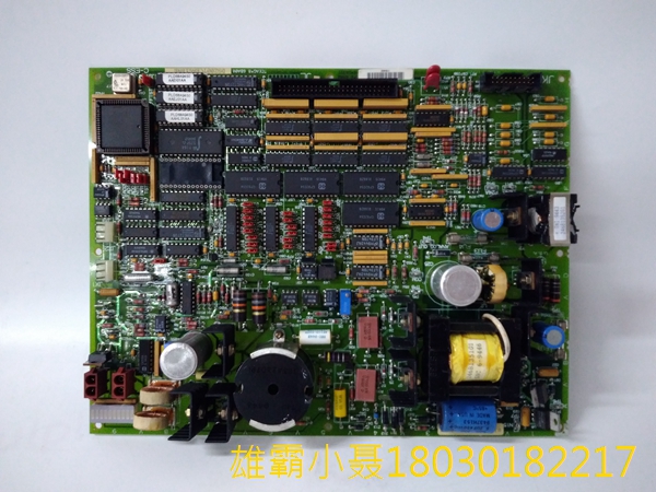 DS200TCEAG1BNE DS215TCEAG1BZZ01A 紧急超速板