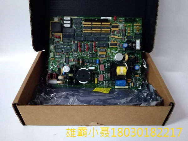 DS200TCEAG1BNE DS215TCEAG1BZZ01A 紧急超速板