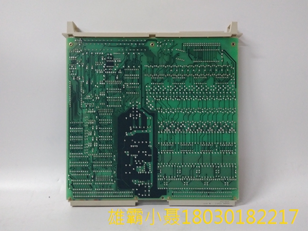 DSAI146 3BSE007949R1  模拟输入单元 S100 I/O - 模块 