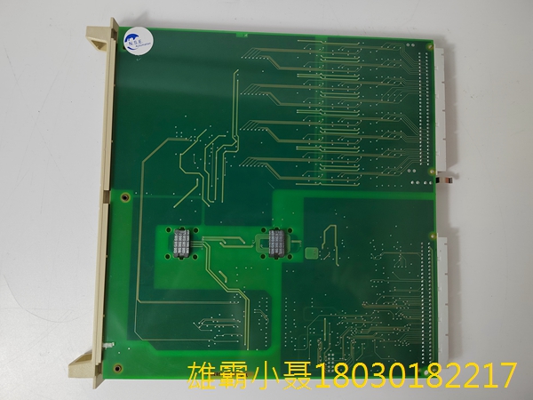 DSAI133A  Advant 开放式控制系统 3BSE018290R1 模拟输入板 32 通道 