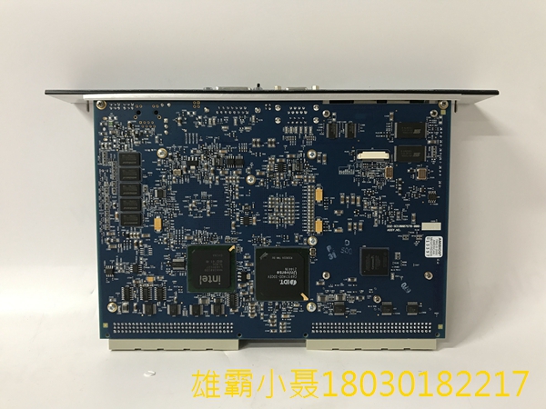 IC698CPE040-JP GE RX7i 系列制造的 1.8 MHz 中央处理器 