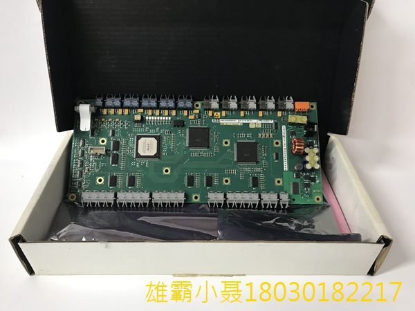 UFC718AE101 HIEE300936R0101 HIEE410516P201 数字化转型过程中高度相关 