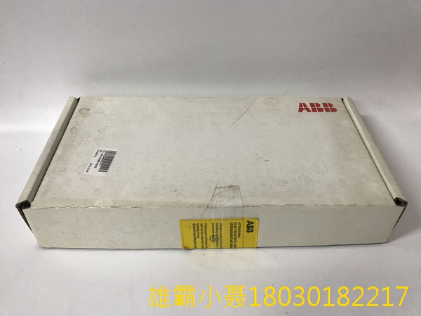 UFC718AE101 HIEE300936R0101 HIEE410516P201 数字化转型过程中高度相关 