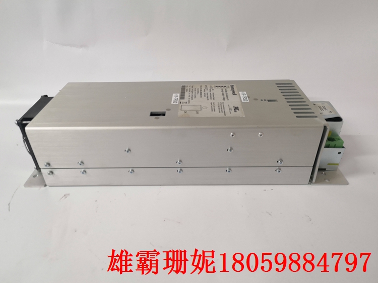 FC-PSU-UNI2450U V1.0 电源模块      作用就是电压的转换 