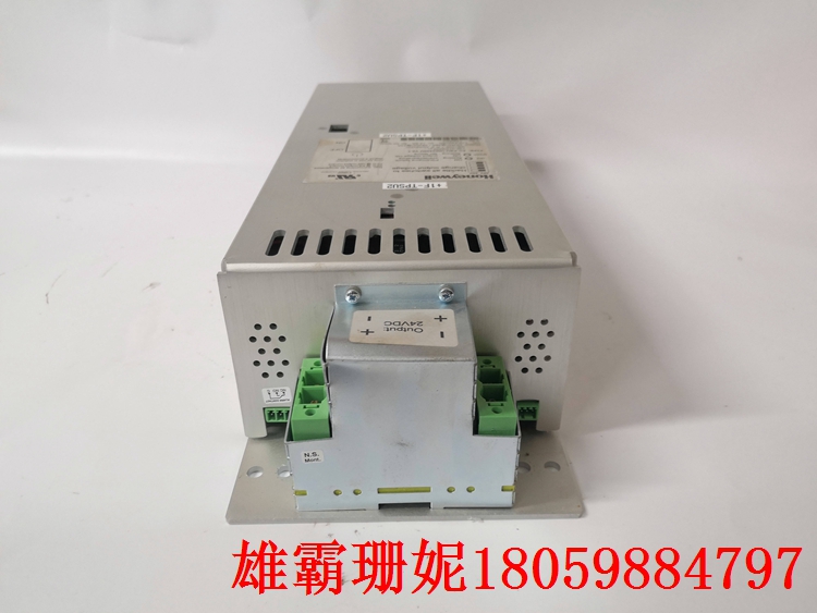 FC-PSU-UNI2450U V1.0 电源模块      作用就是电压的转换 