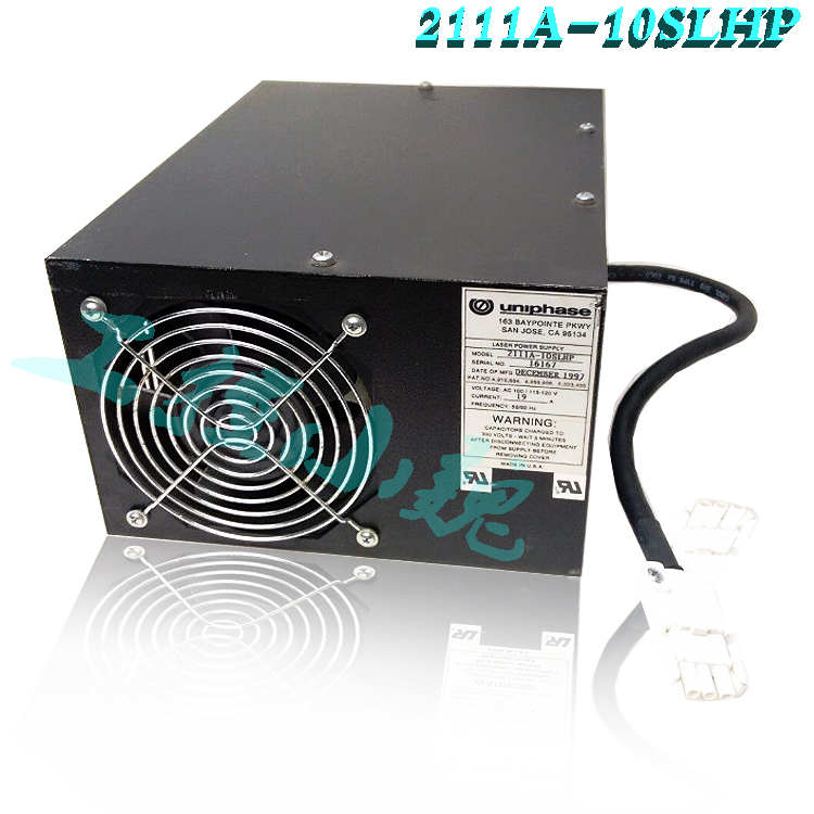 ZYGO工业激光器ZMI501 