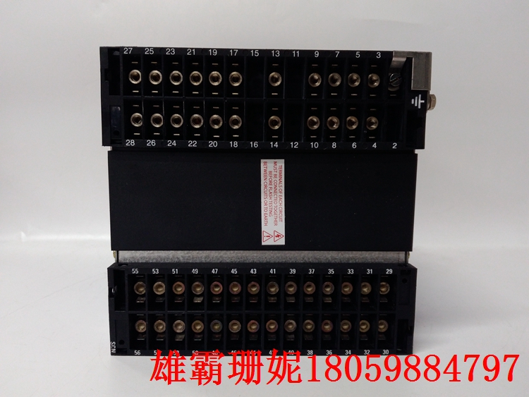 KCEU142    控制器模块    它是通过执行一段微程 