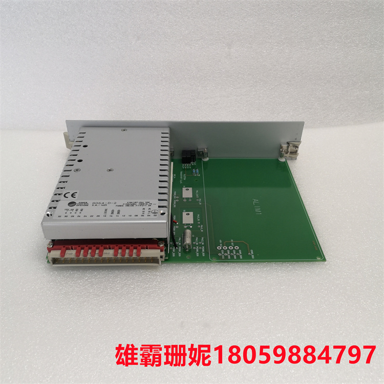 SUP-AL N895313000R   PLC模块    这个元件大多是微处理器元件 