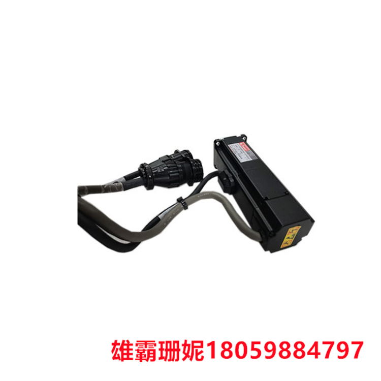 P30B04010PCKST   伺服电机   实现高精度的传动系统定位 