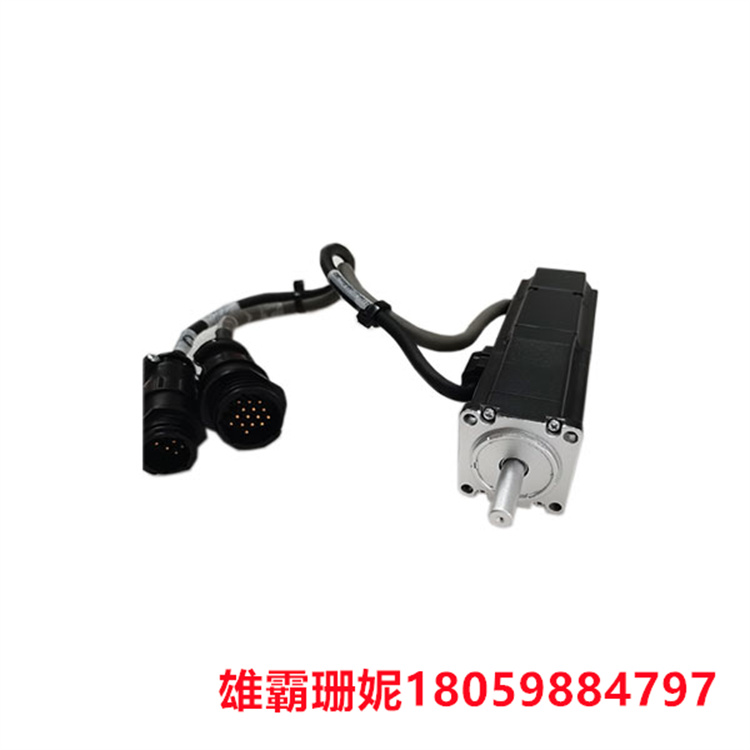 P30B04010PCKST   伺服电机   实现高精度的传动系统定位 