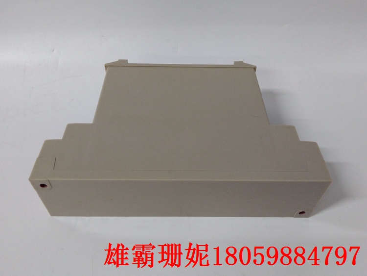 YASKAWA JGSM-06 位置控制器 安川JGSM系列控制器具有前面板控件