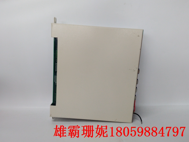 WR-D4005    电源模块     模块电源广泛用于交换设备 