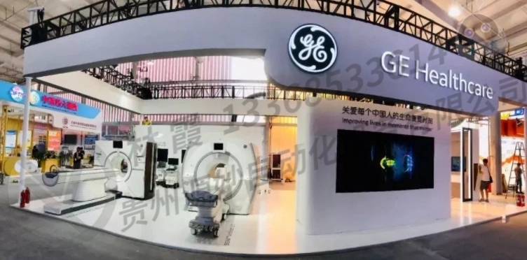 GE Fanuc IC646MPP050 电源模块 控制卡 燃机卡件 接触器驱动板 