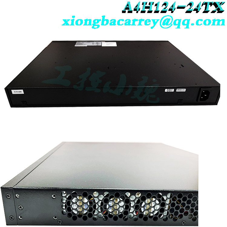 ENTERASYS美国工业交换机P0973BK 