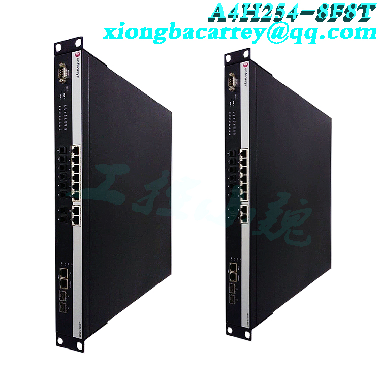 ENTERASYS美国工业交换机P0973BK 